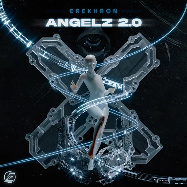 Angelz 2.0 - Extended Edit