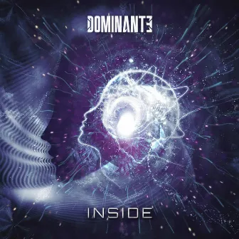 Inside by Dominante (IL)