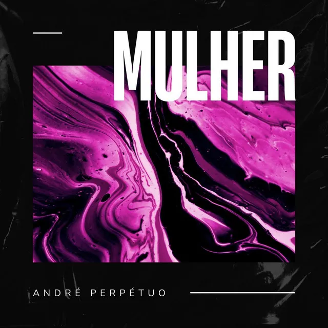 Mulher