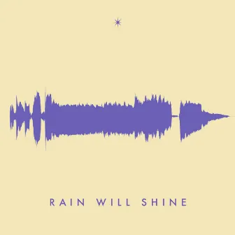 Love Song - Rain Will Shine by Mayumi Watanabe