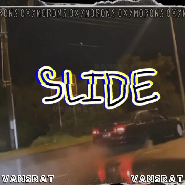 SLIDE