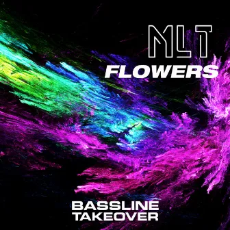 Flowers by MLT