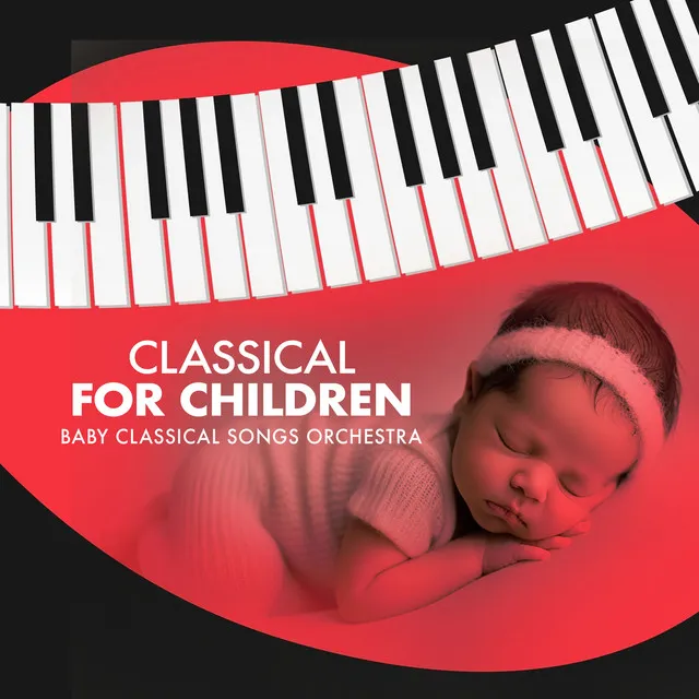 Classical for Children