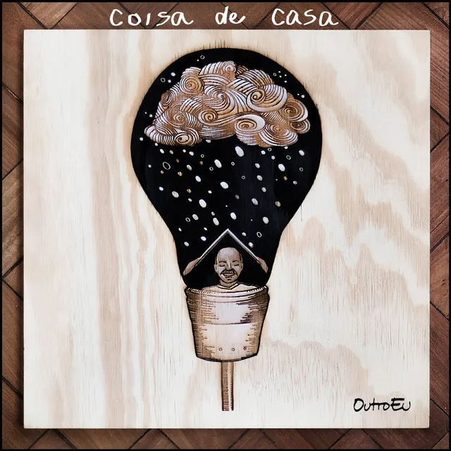 Coisa de Casa