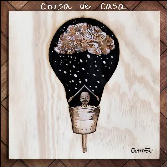 Coisa de Casa by OUTROEU