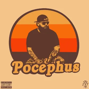 Pocephus by Big PO