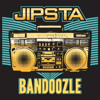 Bandoozle by Jipsta