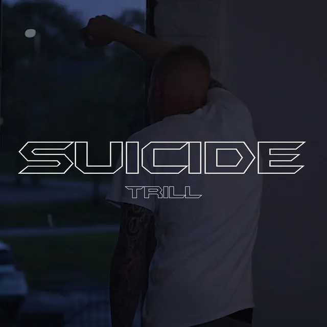 Suicide