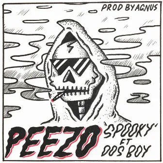 Spooky by Peezo