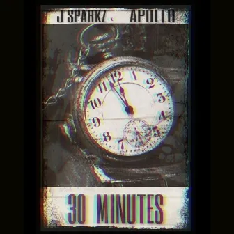 30 Minutes by Apollo