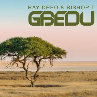 Gbedu by Bishop T