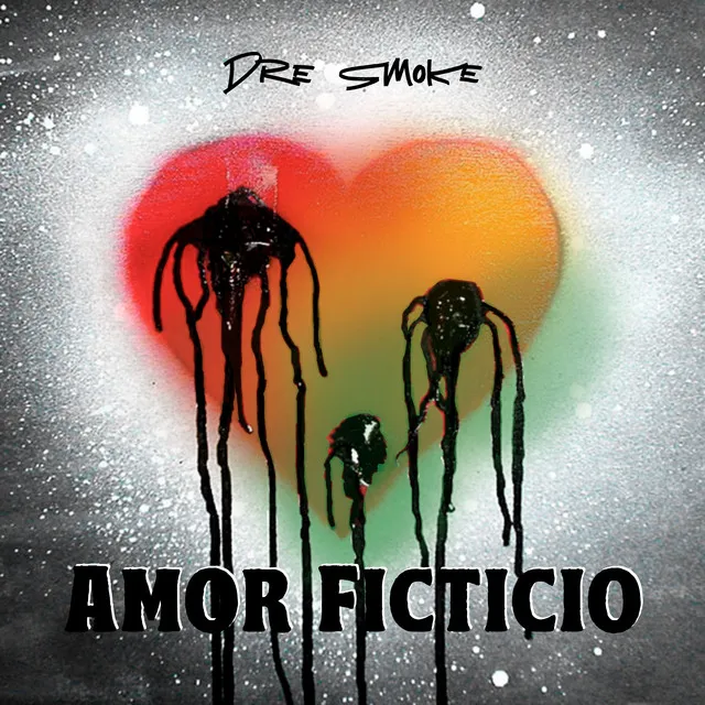 Amor Ficticio