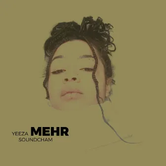 Mehr by YEEZA