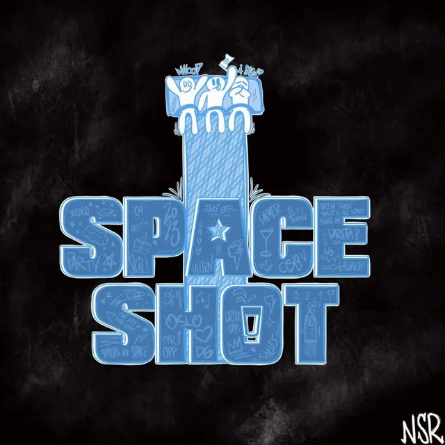 SpaceShot 2023