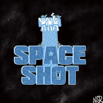 SpaceShot 2023 by BigNo$e