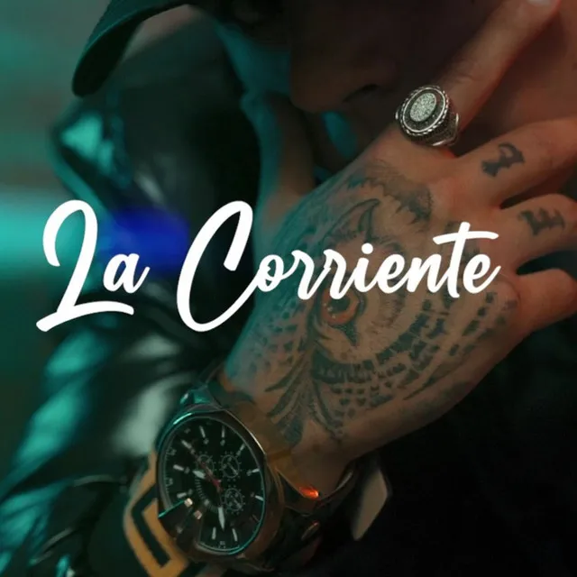 La Corriente