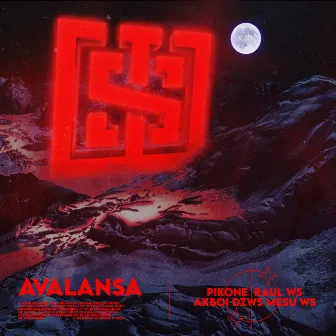 Avalanșa by WS GANG