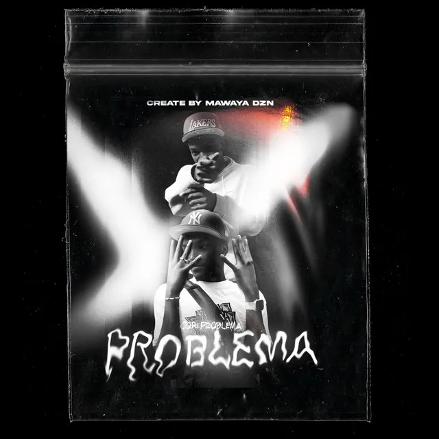 PROBLEMA