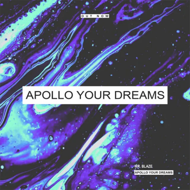 Apollo Your Dreams