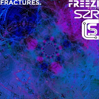 _fractures. by Freezi ツ