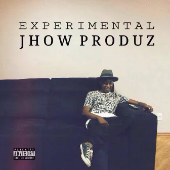 Experimental by Jhow Produz