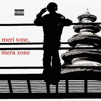 meri tone, mera zone by Luci.wav