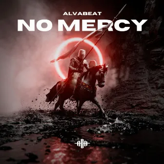 No Mercy by ALVABEAT