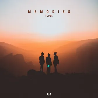 Memories by Fluse