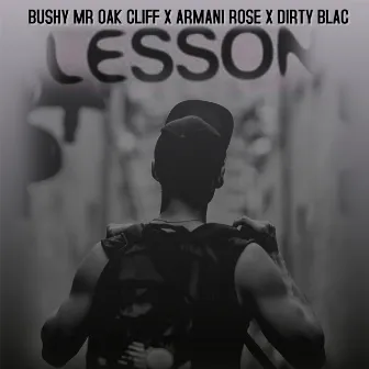 Lesson by Armani Rose