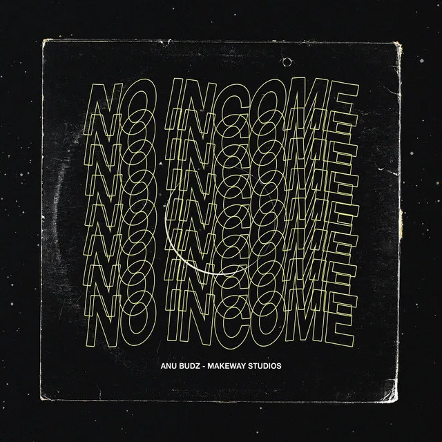 No Income