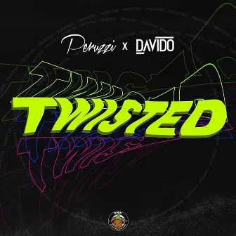 Twisted by Peruzzi