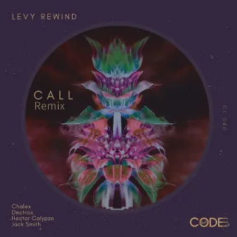 Call by Levy Rewind