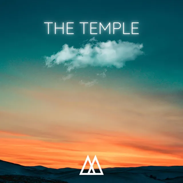 The Temple