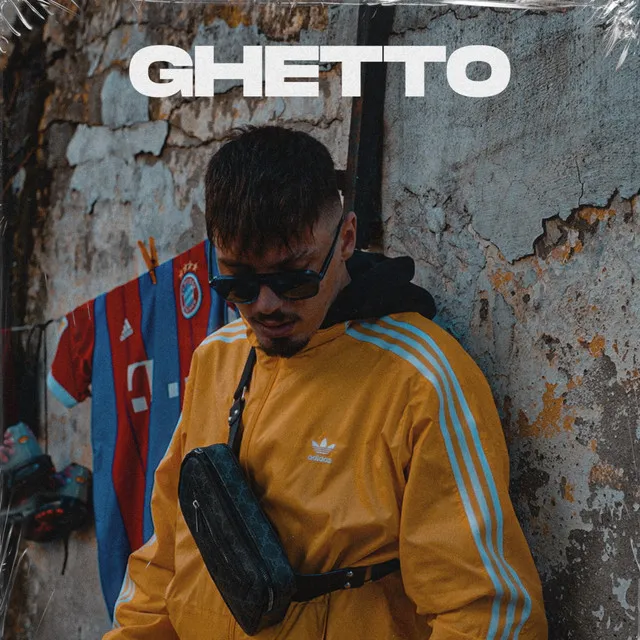 Ghetto