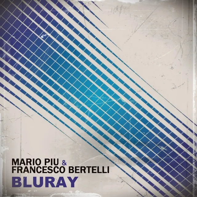 Bluray - Giulio Lnt Remix