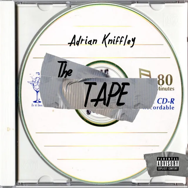 The Tape