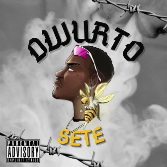 Sete by Dwurto