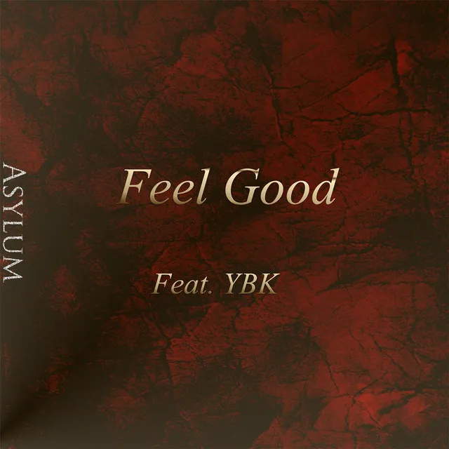 Feel Good (feat. YBK)