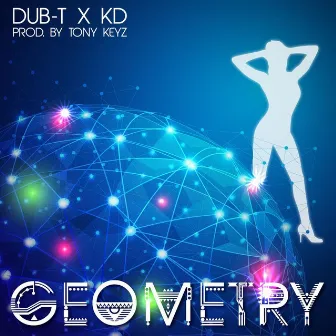 Geometry by KD