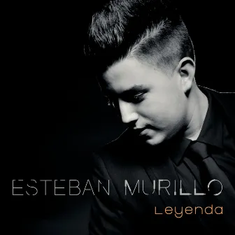 Leyenda by Esteban Murillo