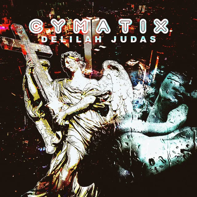 Delilah Judas