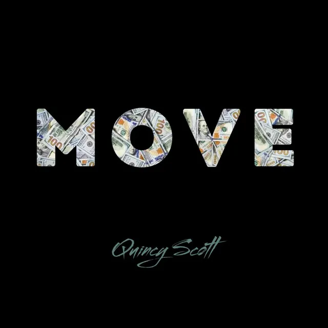 MOVE