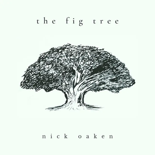 The Fig Tree