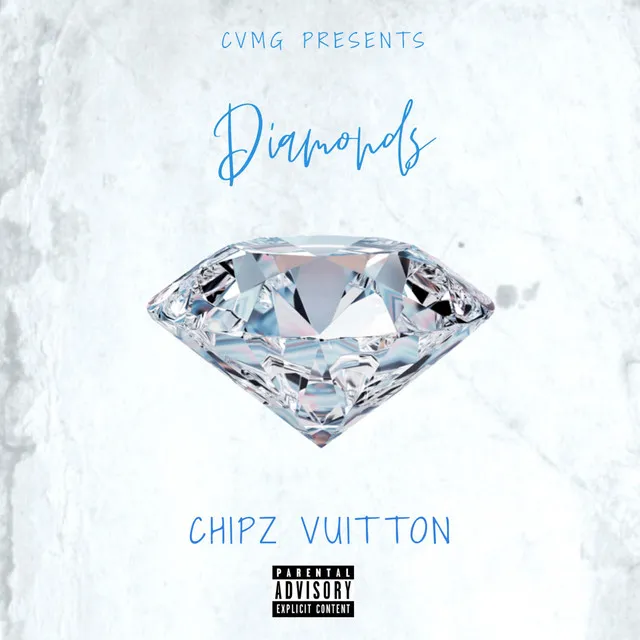 Diamonds