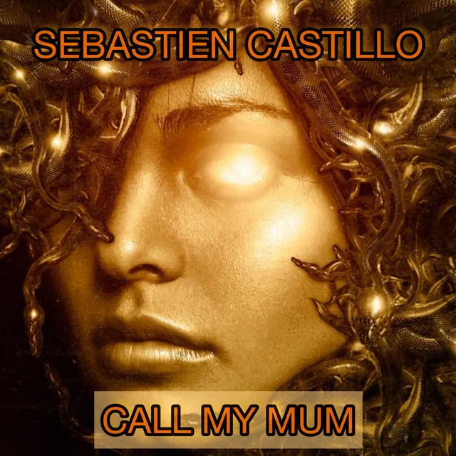 Call My Mum