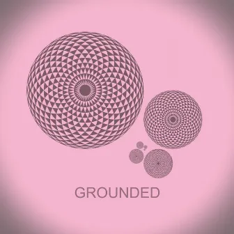 Grounded by Unknown Artist