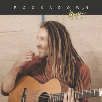 Rockadown Subway Session by Lidiop