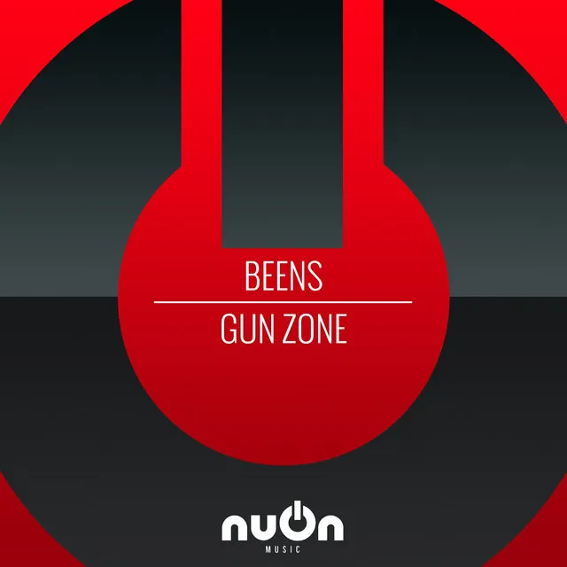 Gun Zone - Original Mix