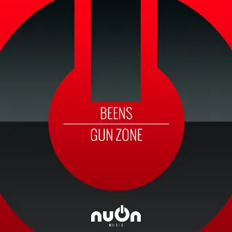 Gun Zone by Beens