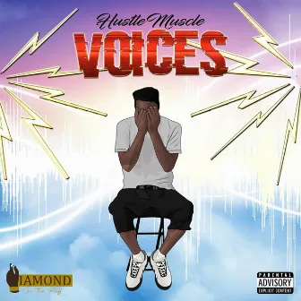 Voices by Hustle Muscle